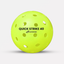 Pro Performance Quick Strike Pickleballs