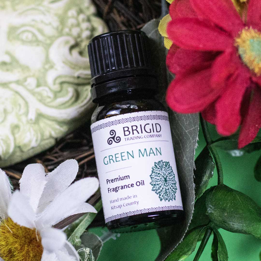 Premium Essential Oil Diffuser Blends - Unique Fragrance Creations - Korvel