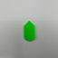 Vibrant Dart Flights for Enhanced Gameplay - Korvel