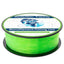 Premium Reaction Tackle Monofilament Fishing Line - Strong & Versatile