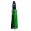 MagicTail HooMagic Trolling Lures