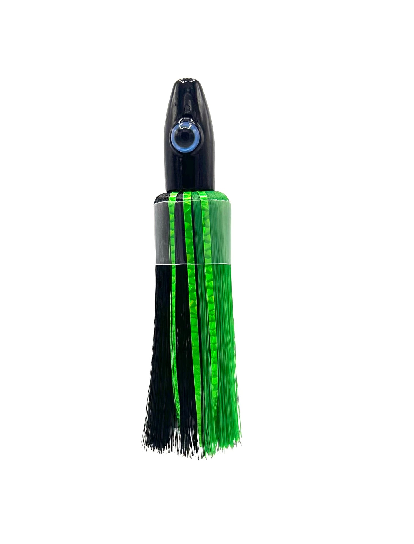MagicTail HooMagic Trolling Lures