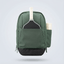 Ultimate Court Ranger Pickleball Backpack by FORWRD