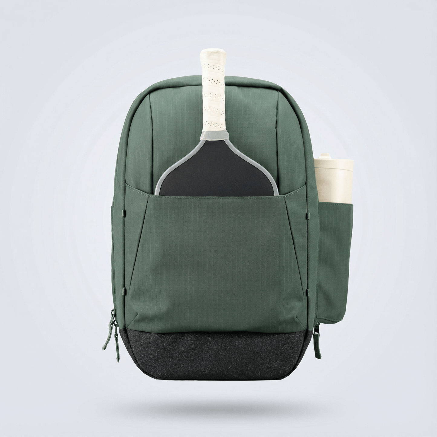 Ultimate Court Ranger Pickleball Backpack by FORWRD