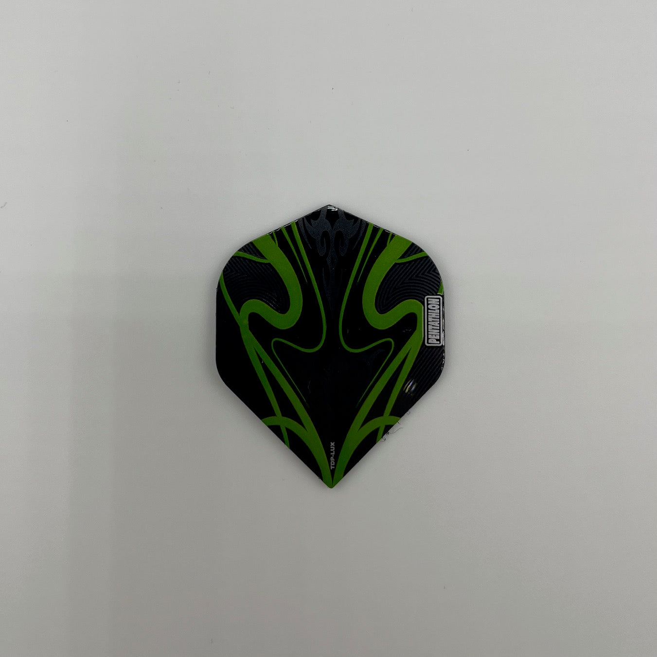 Xtras Dynamic Shape Dart Flights - Korvel