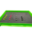 ATX Pro Foam Box XL - Korvel