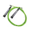 R2 Elite Speed Jump Rope for All Fitness Levels - Korvel