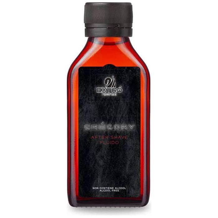 Loción Aftershave Extro Cosmesi Gregory 3.4 oz