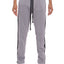 Tricot Sweat Pants
