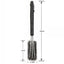 Premium Stainless Steel Grill Cleaning Brush