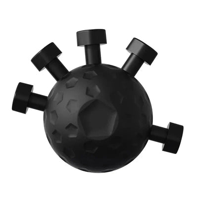 Grip Core Hand Trainer - Enhance Grip Strength & Control