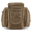Mochila de Disco de Golf GRIPeq BX3 - Diseño y Comodidad Premium
