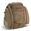 Mochila de Disco de Golf GRIPeq BX3 - Diseño y Comodidad Premium