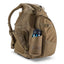 Mochila de Disco de Golf GRIPeq BX3 - Diseño y Comodidad Premium