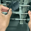 GripFlex - Korvel