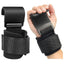 Gants de levage lourds GripForge MaxX