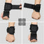 Gants de levage lourds GripForge MaxX