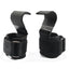 Gants de levage lourds GripForge MaxX