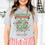 Griswold Illumination Tee