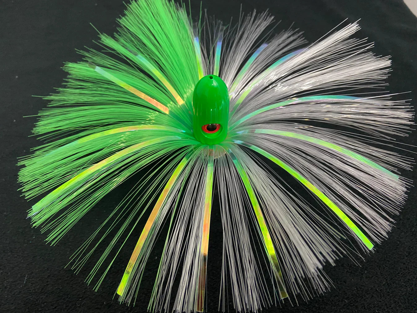 Joe Shute Fish Finder Lantern Series 3oz