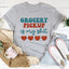 Grocery Pickup Tee