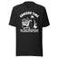 Grocery Time Snack Lovers Tee