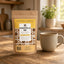 Tinkerville 1881 Herbal Coffee Alternative