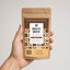 Beach Brew Herbal Coffee - Caffeine-Free Alternative