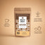 Beach Brew Herbal Coffee - Caffeine-Free Alternative