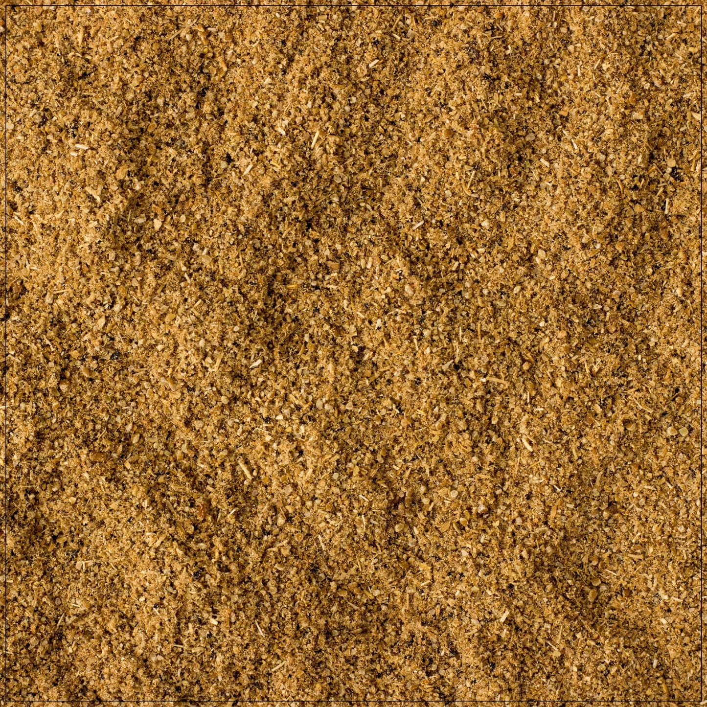 Poudre de Cumin Premium - Épice Aromatique pour Délices Culinaires