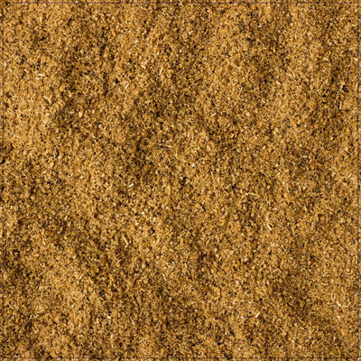 Pimienta de Comino Premium - Especia Aromática para Delicias Culinarias