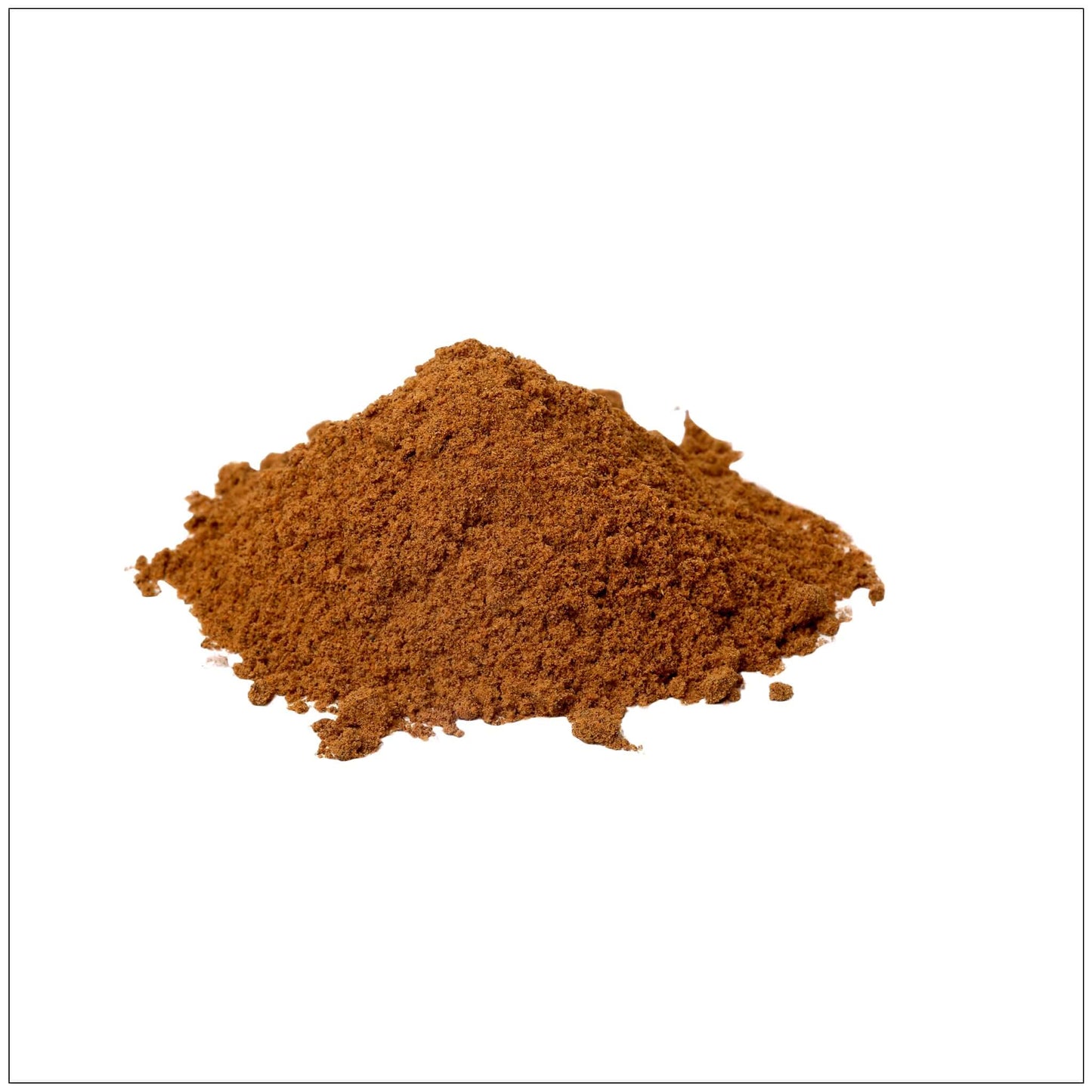 Premium Nutmeg Powder for Culinary Excellence