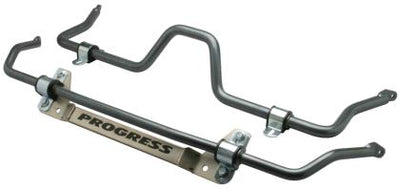 Progress Tech 22mm Rear Sway Bar for Chrysler PT Cruiser
