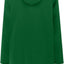 Vestido Sudadera Oversized para Máxima Comodidad