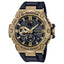 Montre Casio G-Shock G-Steel GST-B100 pour homme