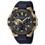 Montre G-Shock pour homme Casio
