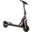 Segway SuperScooter GT1 - High-Performance Commuter E-Scooter - Korvel