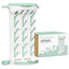 Momcozy DIY Larger Bottle Drying Rack - Space Saving Design