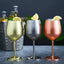 Copas Happiest Hours - Celebra con Estilo