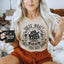Nobody Cares About Your Daily Drama Tee