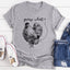 Guess What Tee - Korvel