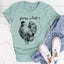 Guess What Tee - Korvel