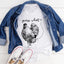 Guess What Tee - Korvel