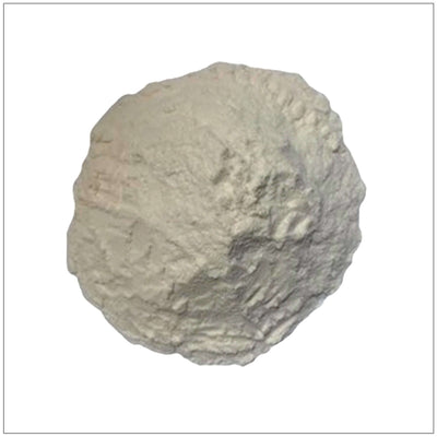 Premium Gum Arabic Powder for Culinary Use