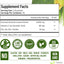 Premium 90 Soursop Graviola Gummies - Korvel