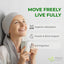 Premium 90 Soursop Graviola Gummies - Korvel