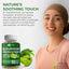 Premium 90 Soursop Graviola Gummies - Korvel