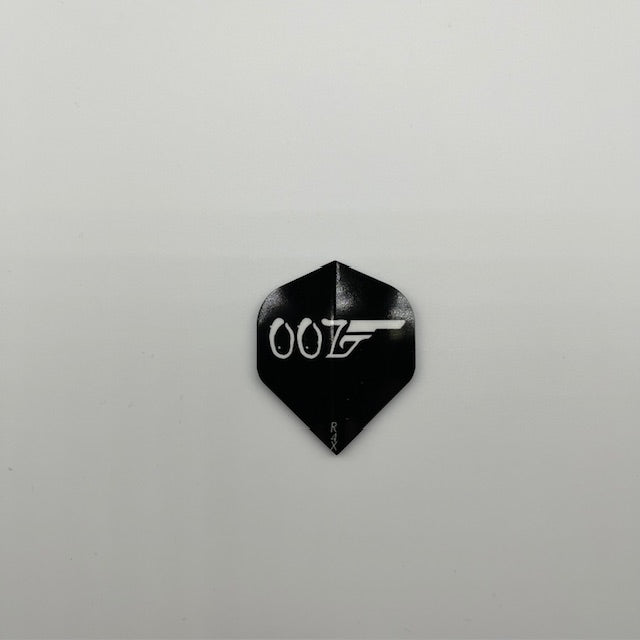 Vibrant Dart Flights for Enhanced Gameplay - Korvel