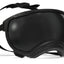 Rex Specs Dog Goggles - Ultimate Eye Protection for Adventures - Korvel