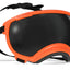Rex Specs Dog Goggles - Ultimate Eye Protection for Adventures - Korvel